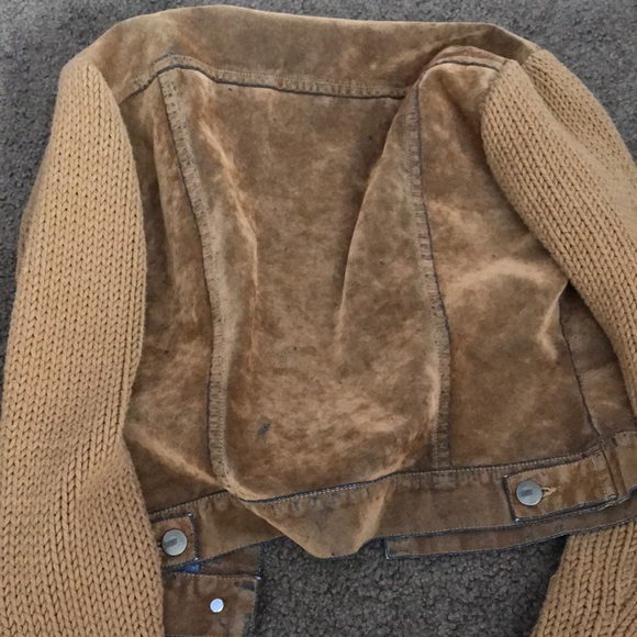 Super cute Shelli Segal jacket - Picture 2 of 3